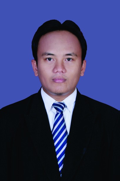 Mohammad Nur