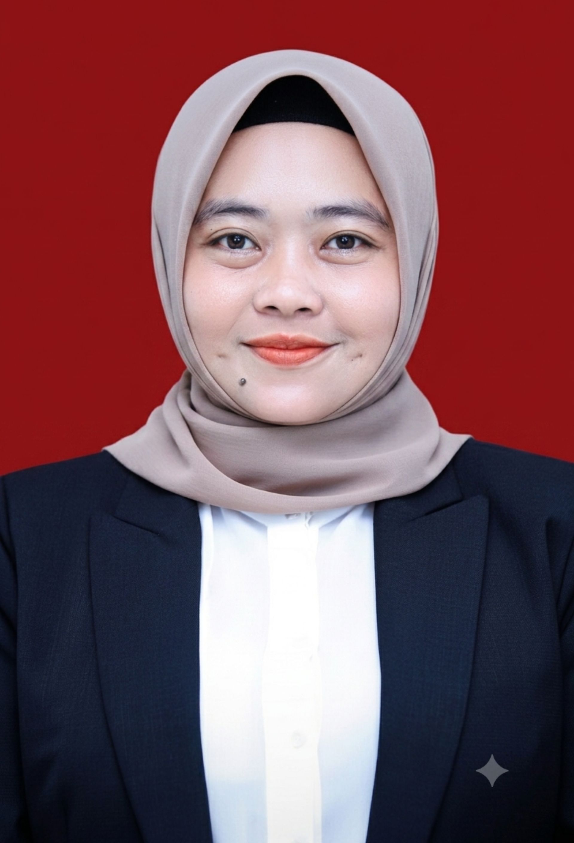 Laily Ulfiyah