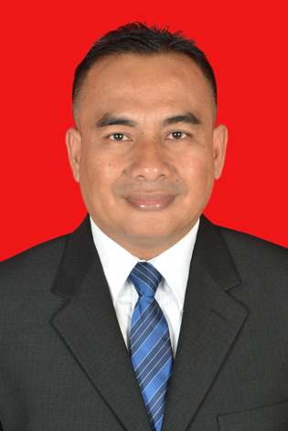 Micha Snoverson Ratu Rihi